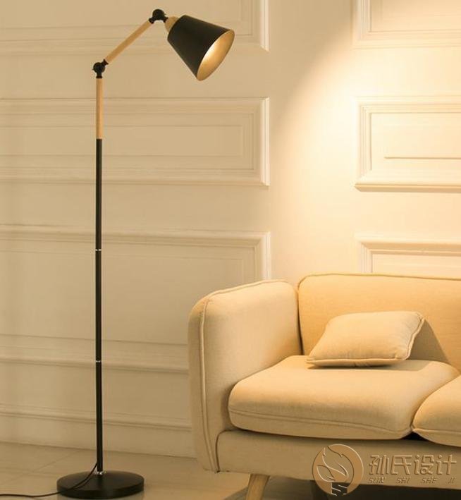 家庭照明设计常用的灯具有哪些种类？居家装修灯具的种类划分